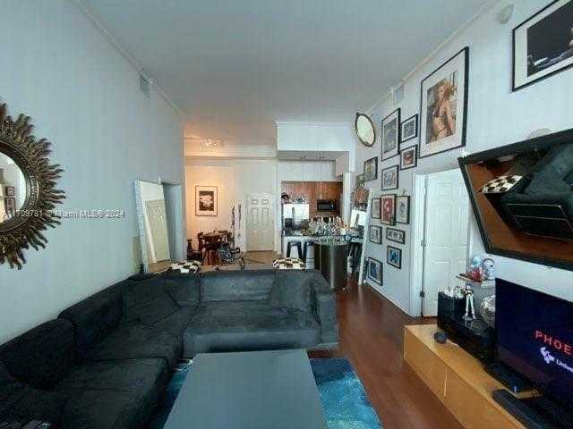 Small Image of 2000 NORTH BAYSHORE DR #122, Miami Number 20