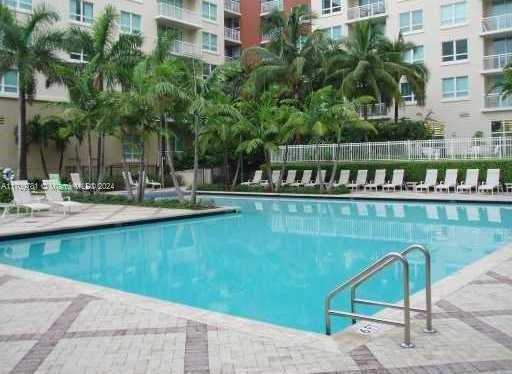 Small Image of 2000 NORTH BAYSHORE DR #122, Miami Number 5