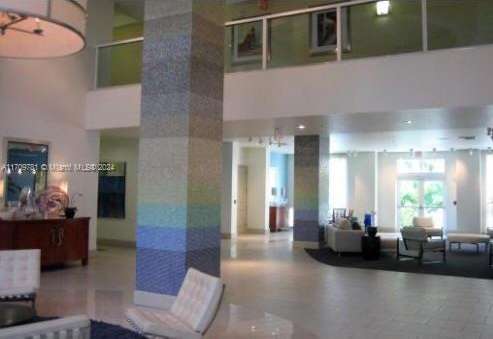 Small Image of 2000 NORTH BAYSHORE DR #122, Miami Number 9