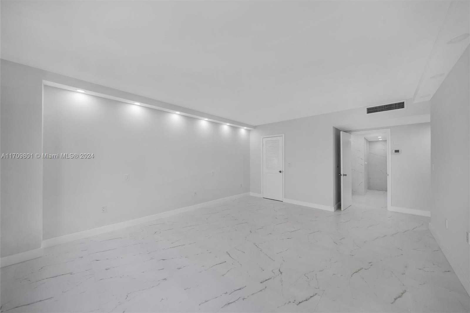 Small Image of 9801 COLLINS AVE #15X, Bal Harbour Number 16