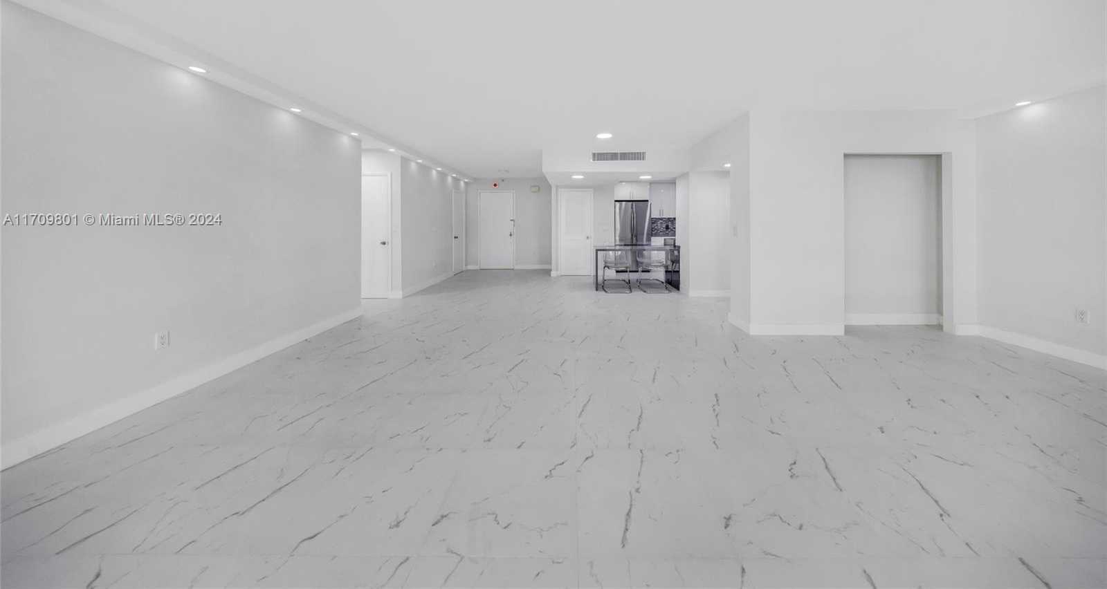Small Image of 9801 COLLINS AVE #15X, Bal Harbour Number 5