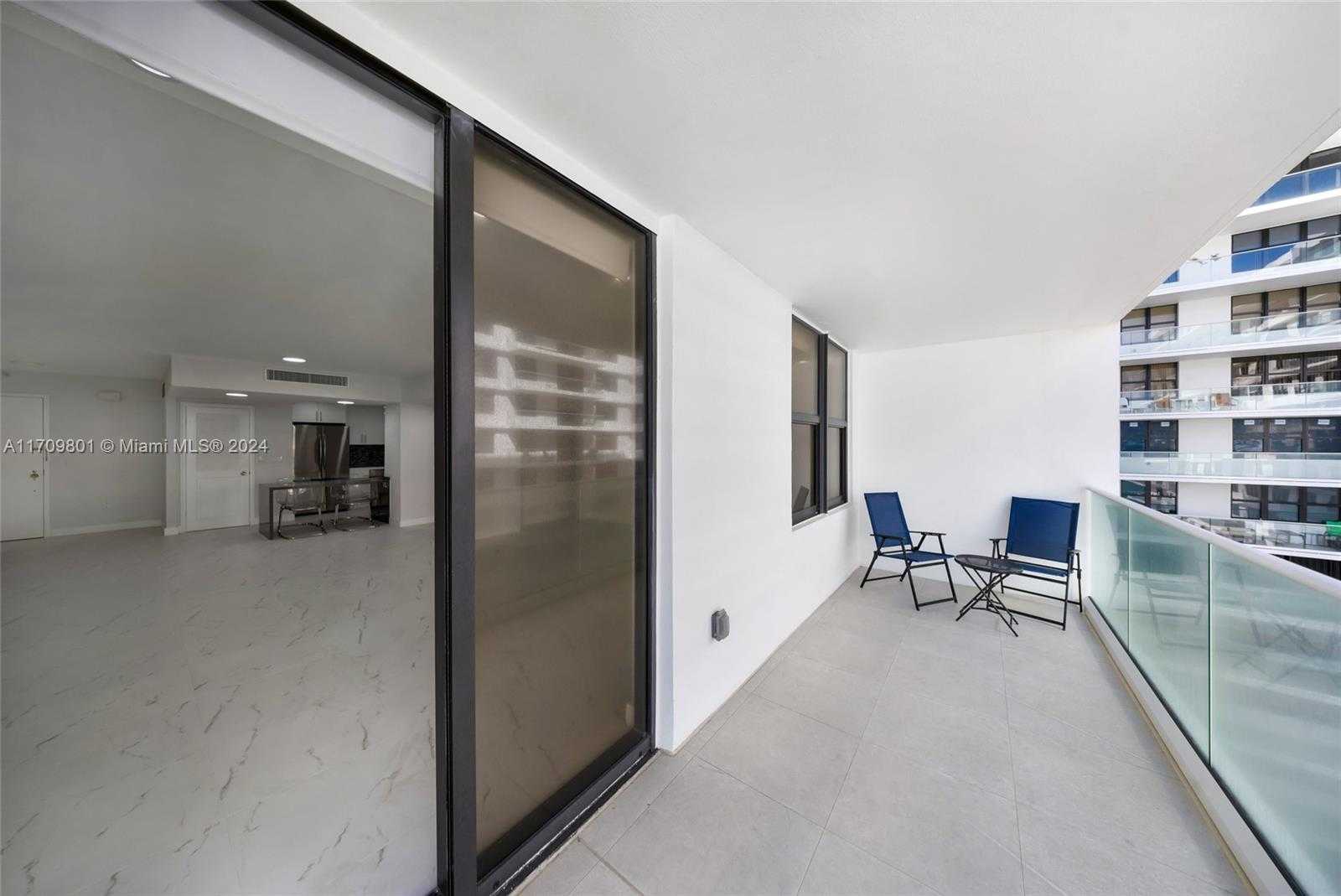 Small Image of 9801 COLLINS AVE #15X, Bal Harbour Number 56