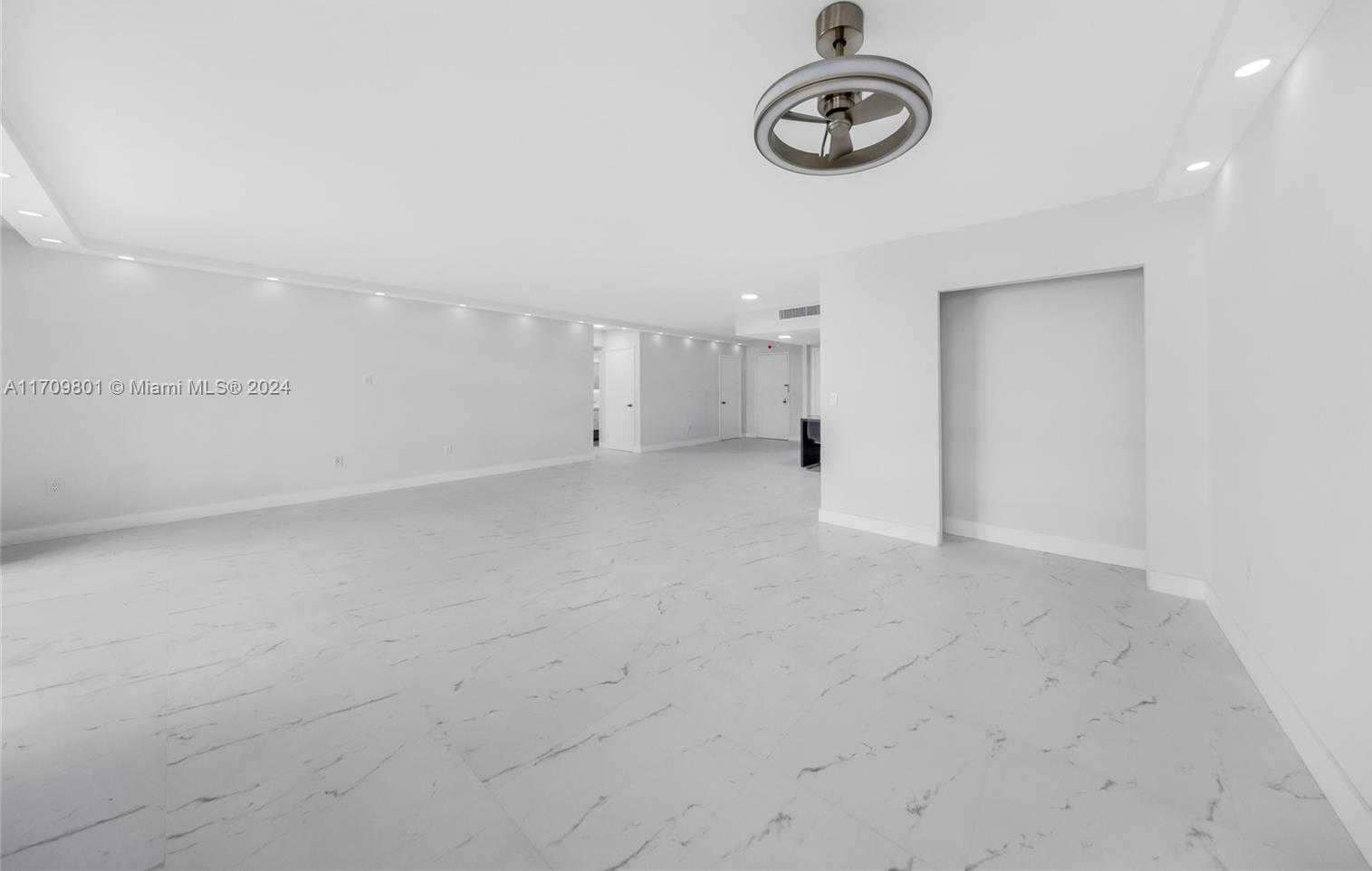 Small Image of 9801 COLLINS AVE #15X, Bal Harbour Number 6