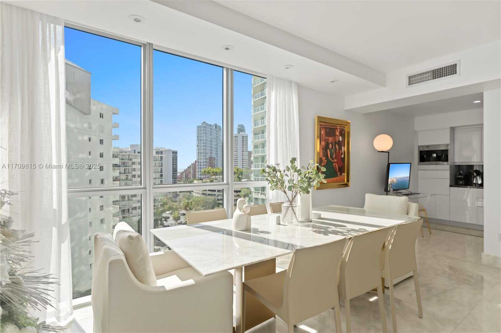Small Image of 1331 BRICKELL BAY DR #1011, Miami Number 13