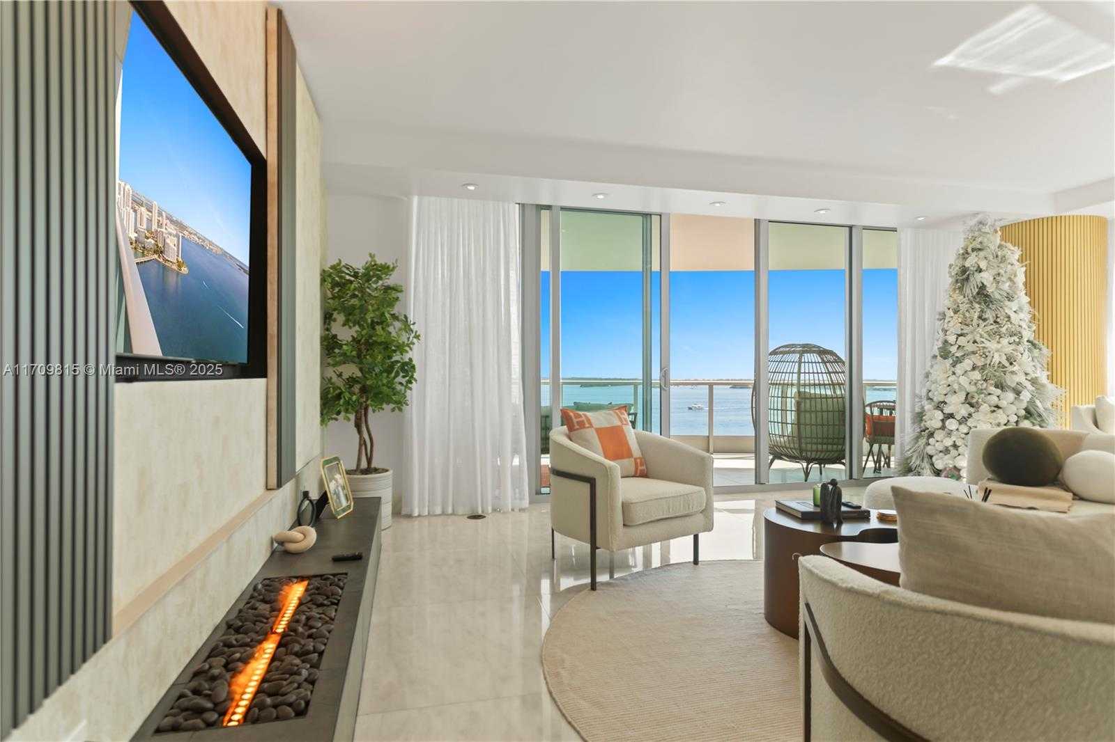 Small Image of 1331 BRICKELL BAY DR #1011, Miami Number 15