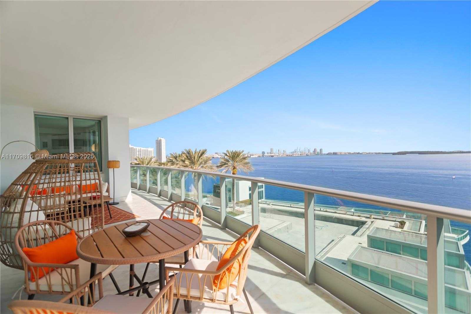 Small Image of 1331 BRICKELL BAY DR #1011, Miami Number 16