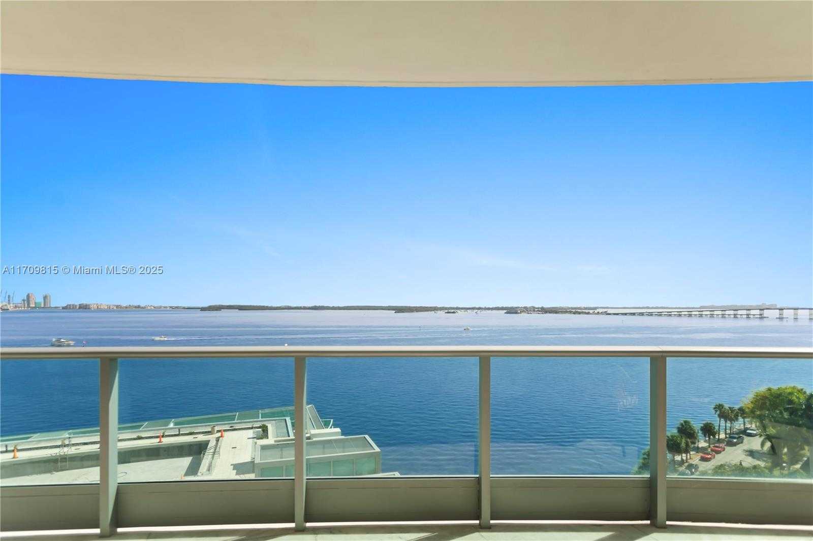 Small Image of 1331 BRICKELL BAY DR #1011, Miami Number 17