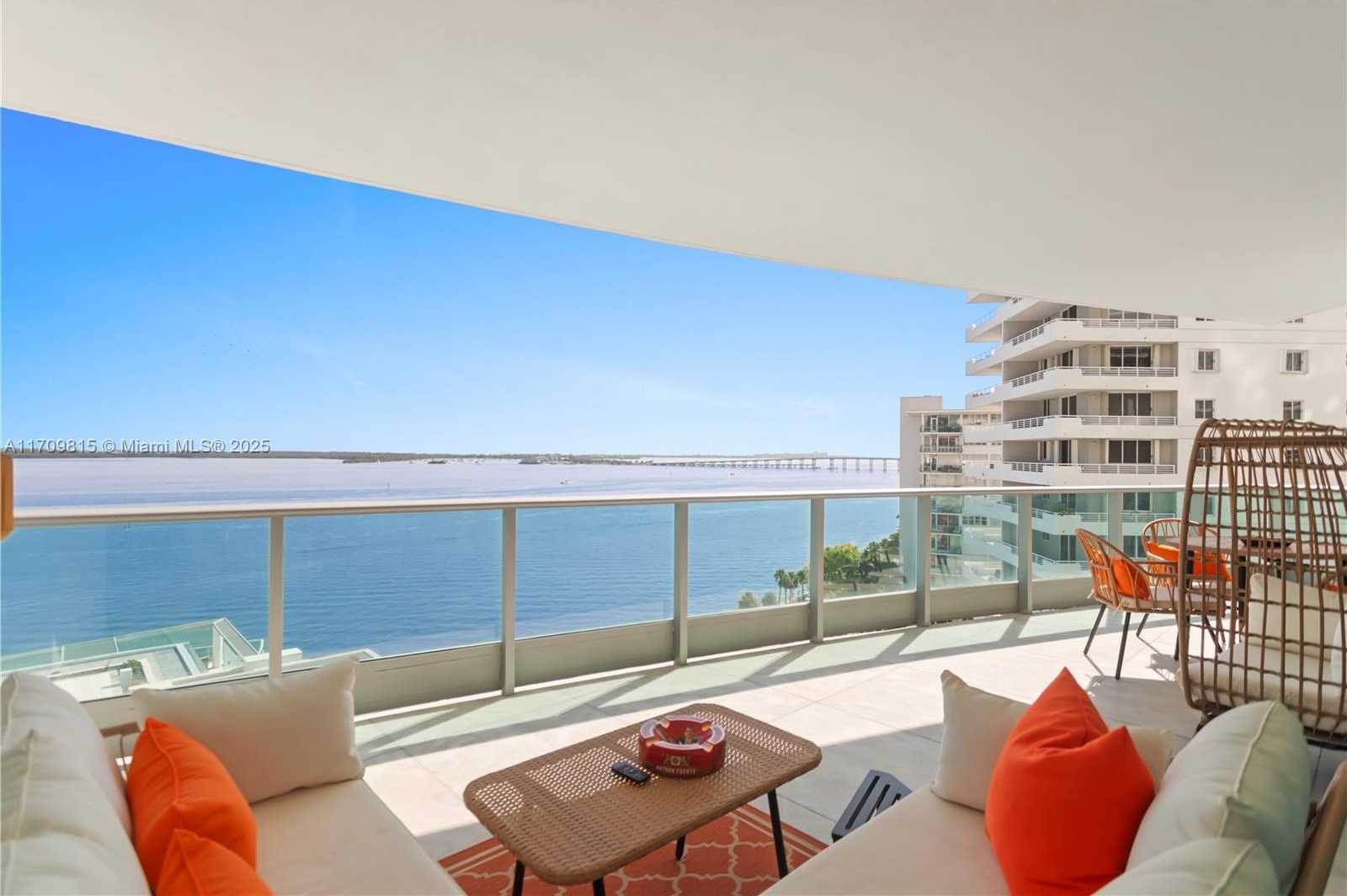 Small Image of 1331 BRICKELL BAY DR #1011, Miami Number 18