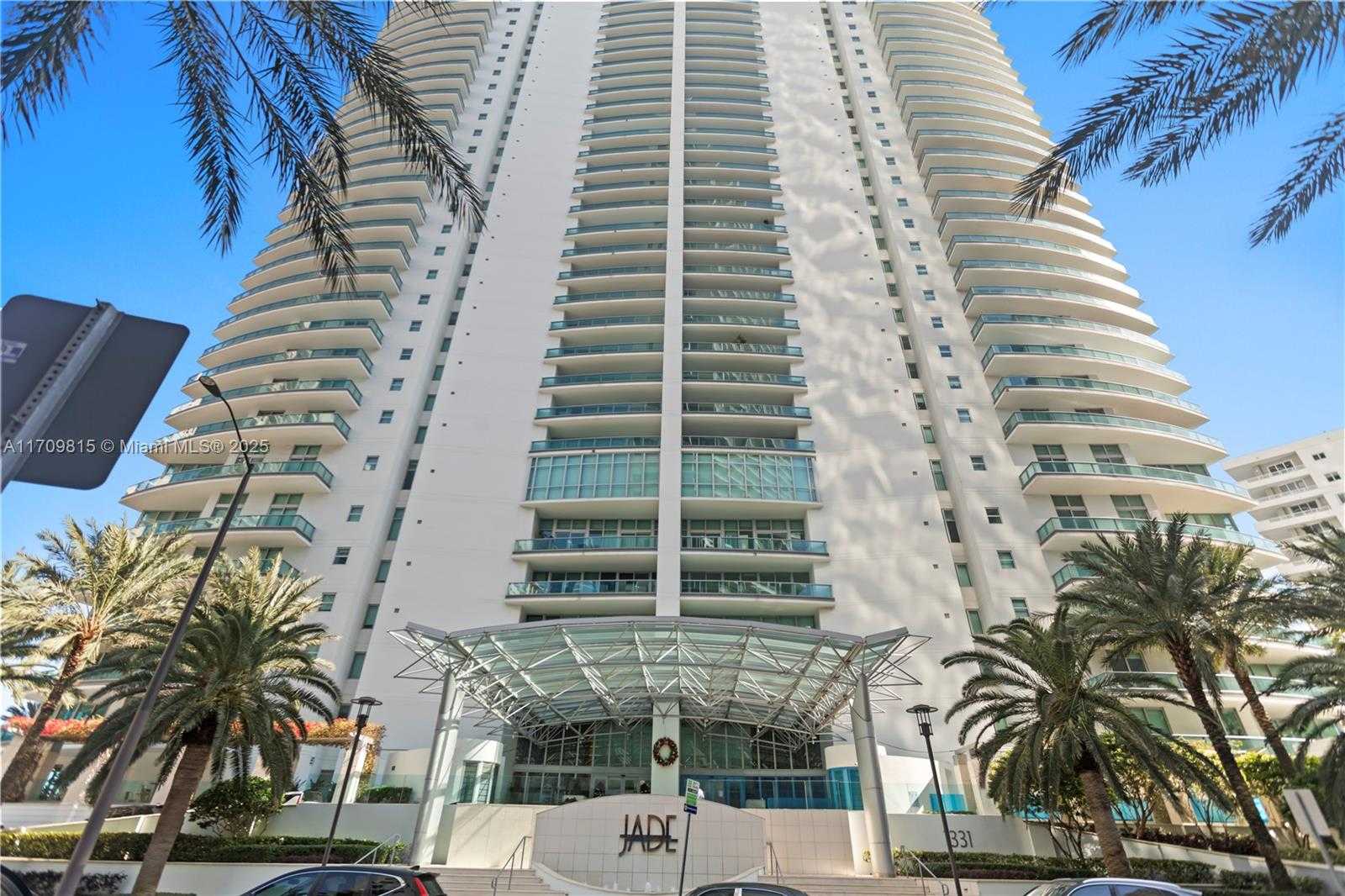 Small Image of 1331 BRICKELL BAY DR #1011, Miami Number 2