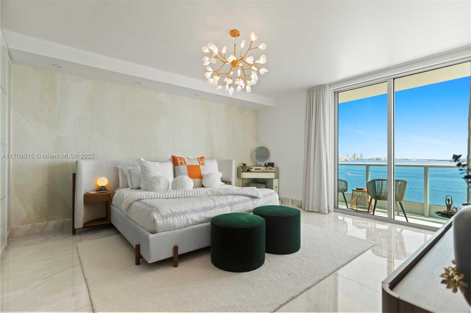 Small Image of 1331 BRICKELL BAY DR #1011, Miami Number 20