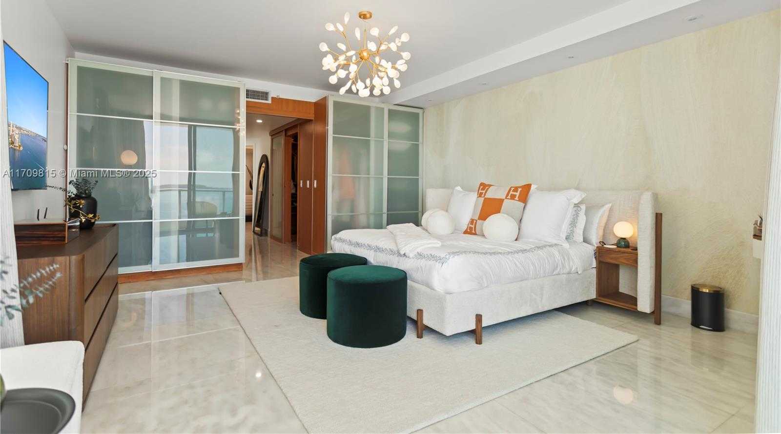 Small Image of 1331 BRICKELL BAY DR #1011, Miami Number 21