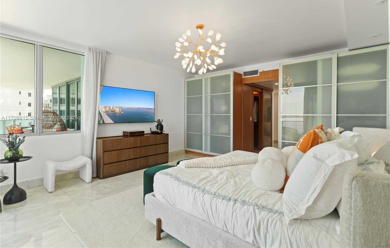 Small Image of 1331 BRICKELL BAY DR #1011, Miami Number 22