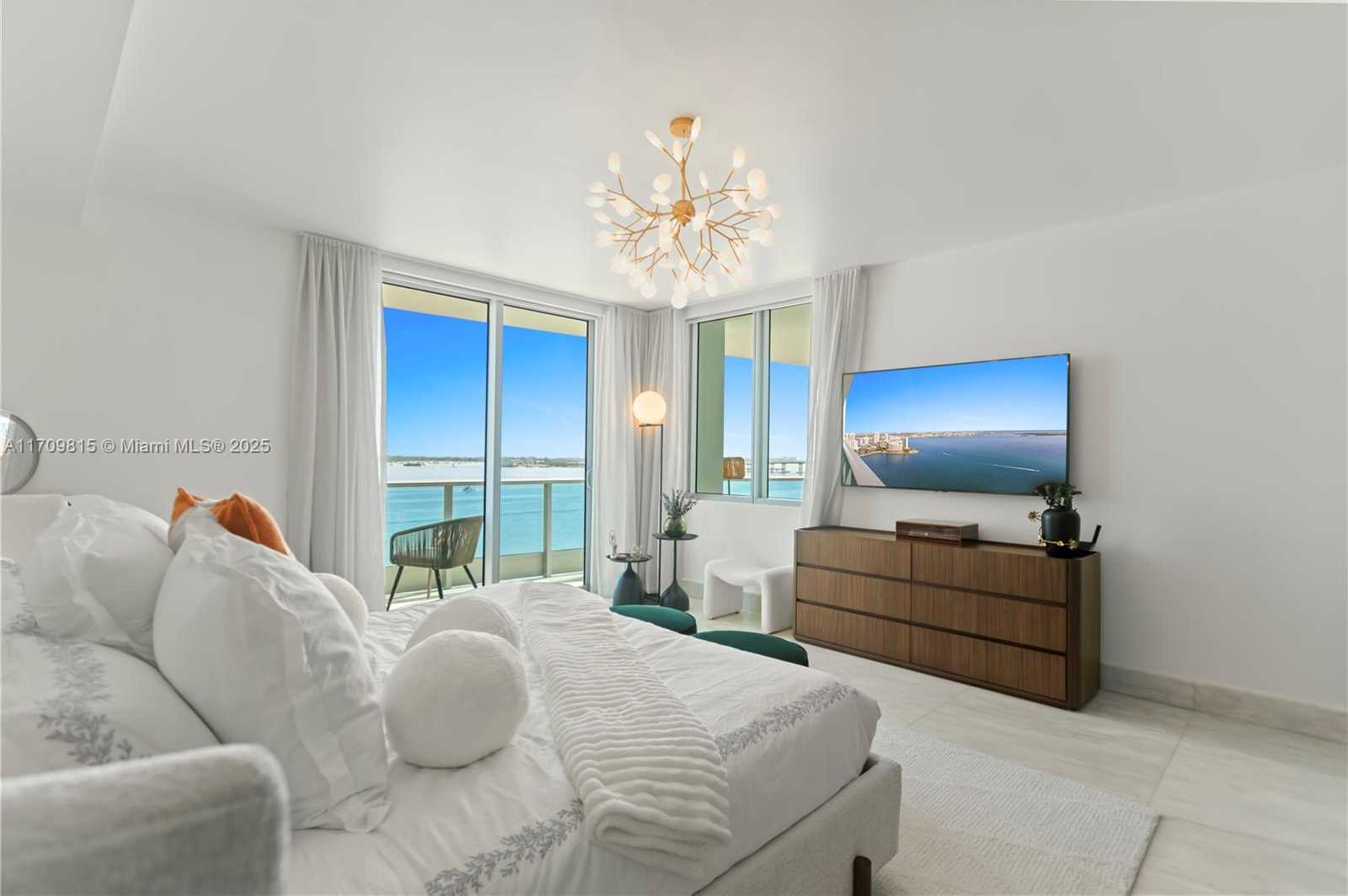 Small Image of 1331 BRICKELL BAY DR #1011, Miami Number 23