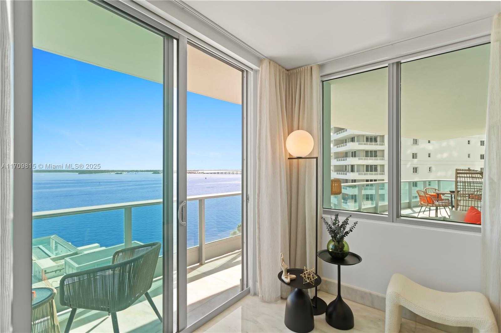 Small Image of 1331 BRICKELL BAY DR #1011, Miami Number 24