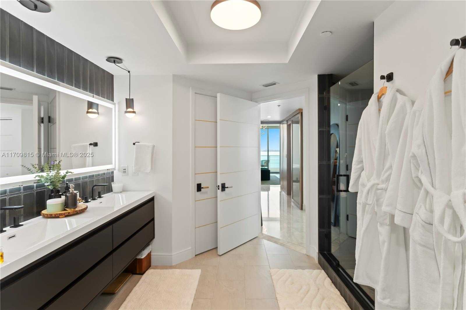 Small Image of 1331 BRICKELL BAY DR #1011, Miami Number 29