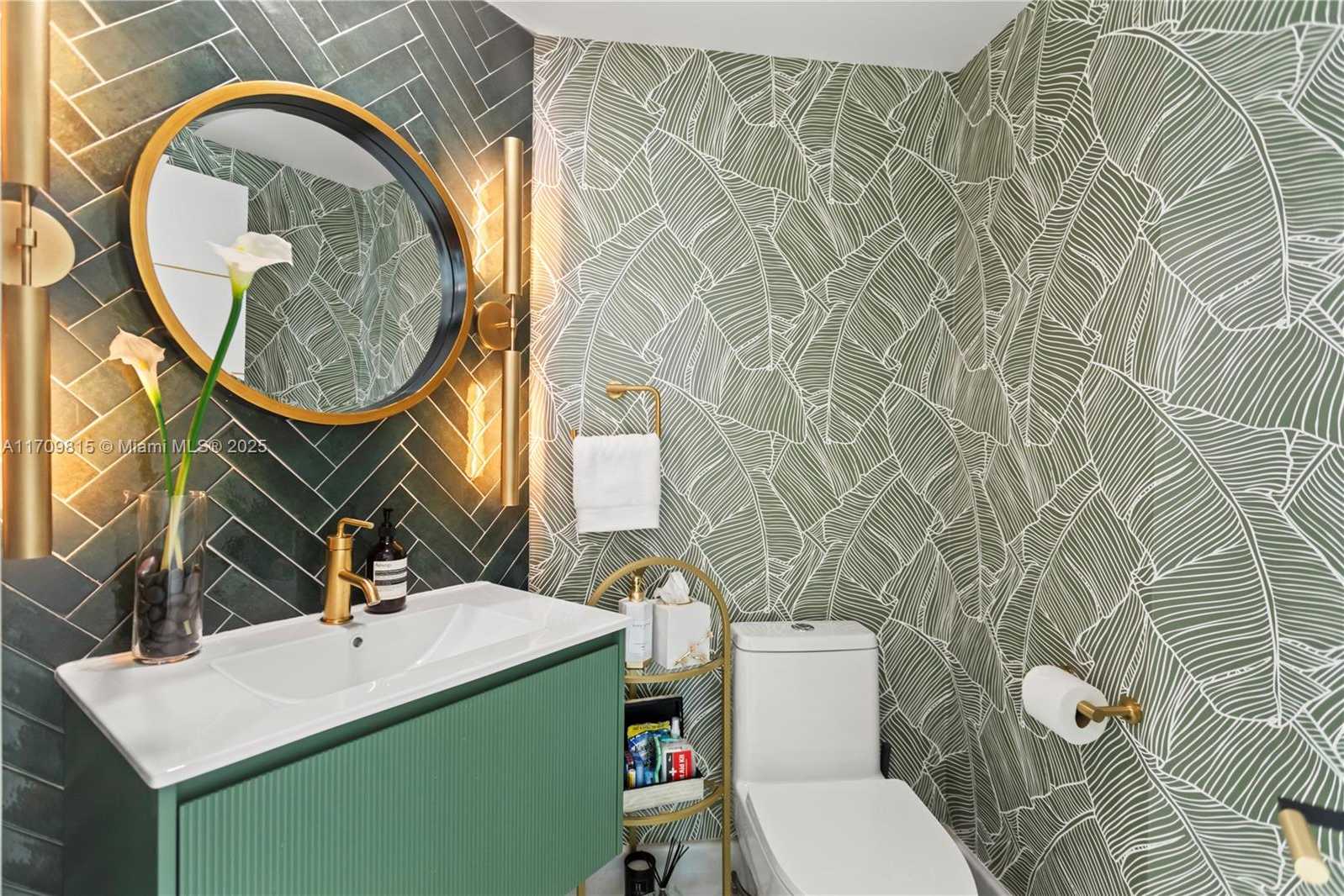 Small Image of 1331 BRICKELL BAY DR #1011, Miami Number 32