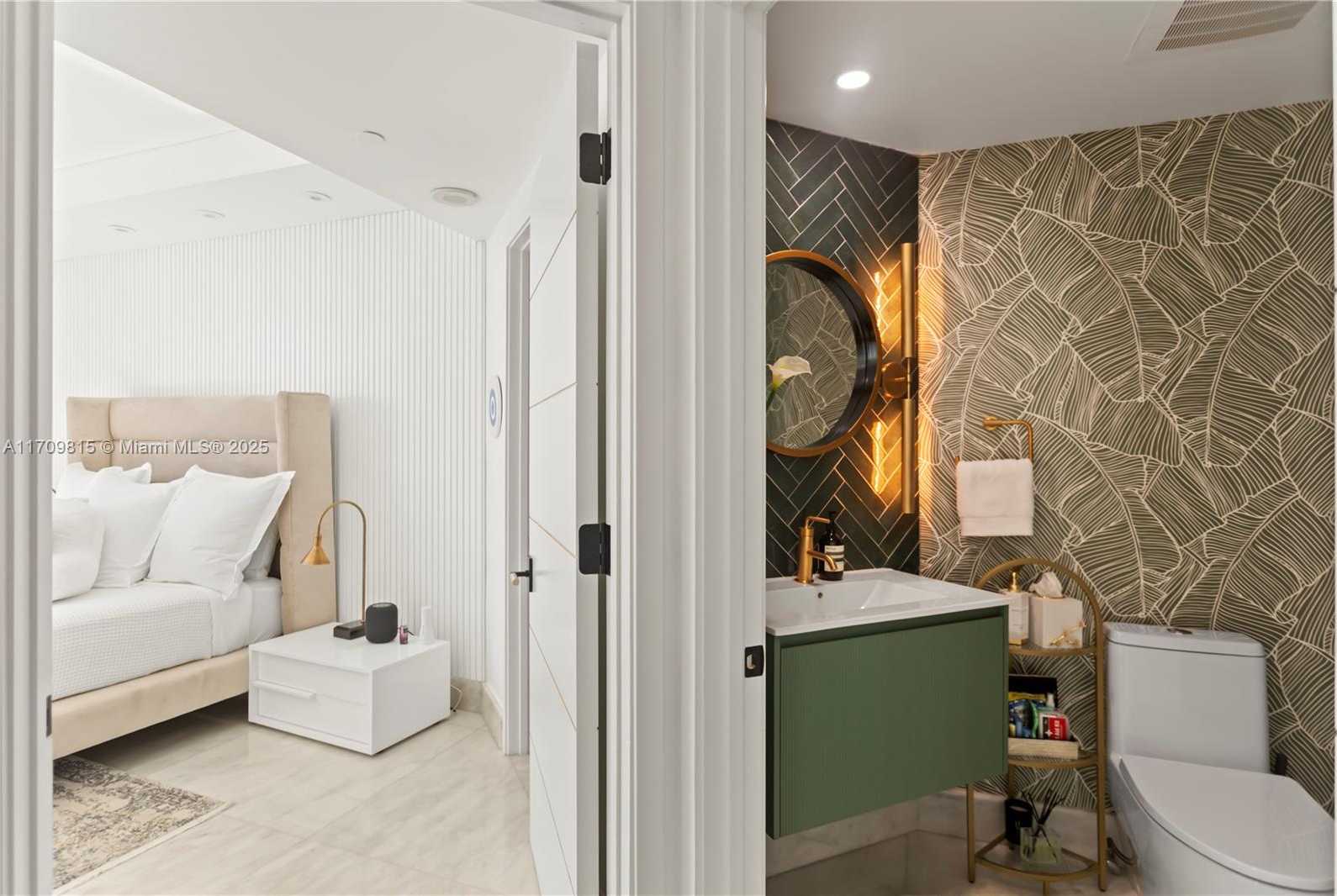 Small Image of 1331 BRICKELL BAY DR #1011, Miami Number 33