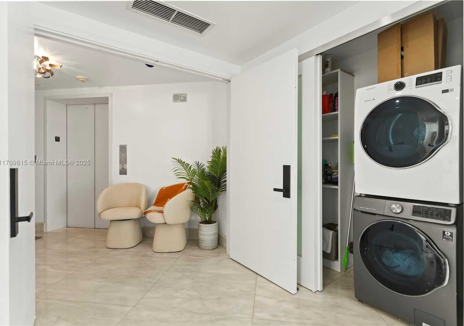 Small Image of 1331 BRICKELL BAY DR #1011, Miami Number 38