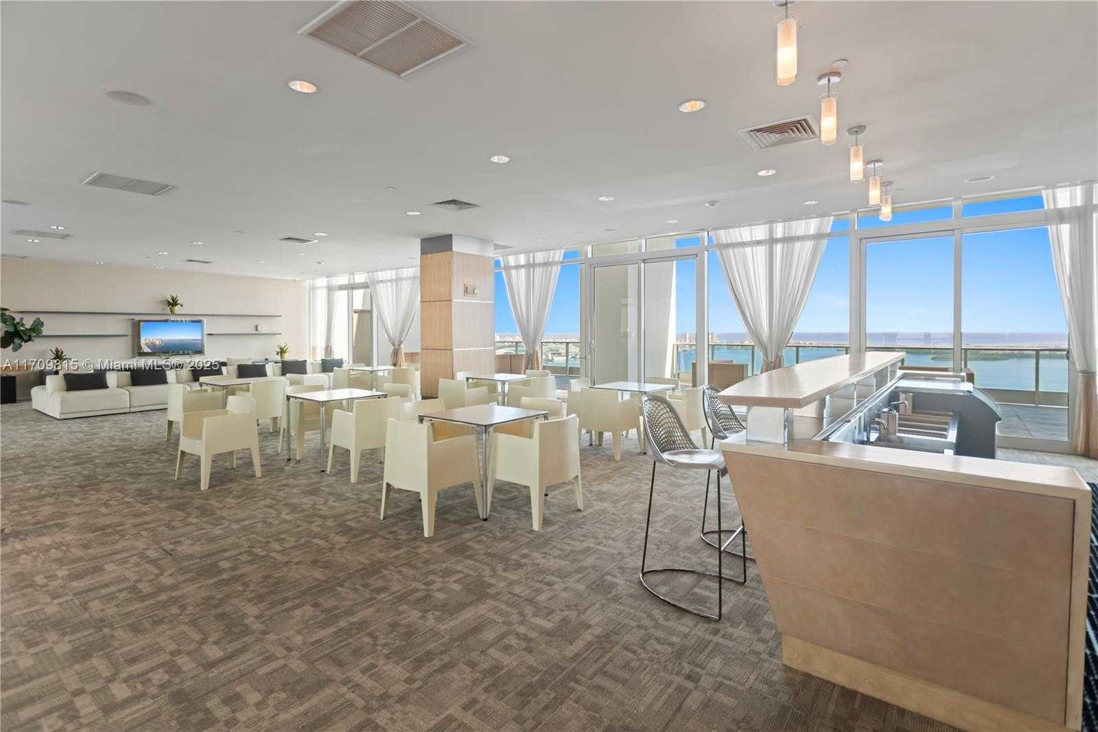 Small Image of 1331 BRICKELL BAY DR #1011, Miami Number 39