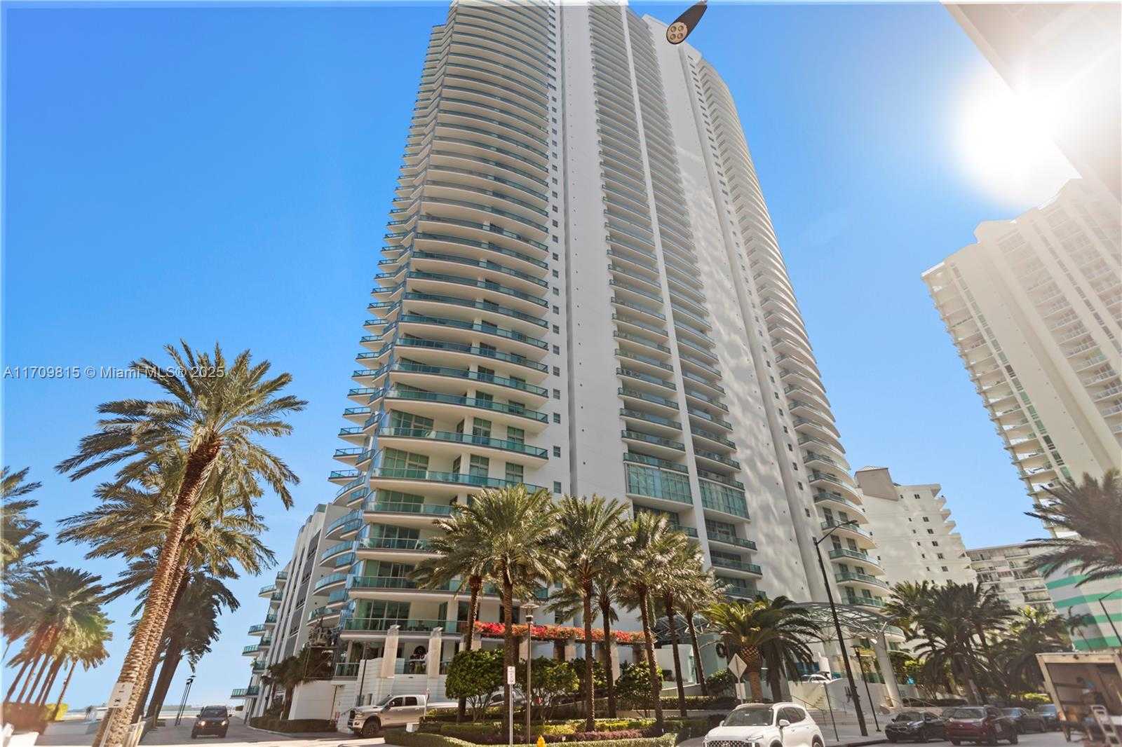 Small Image of 1331 BRICKELL BAY DR #1011, Miami Number 42