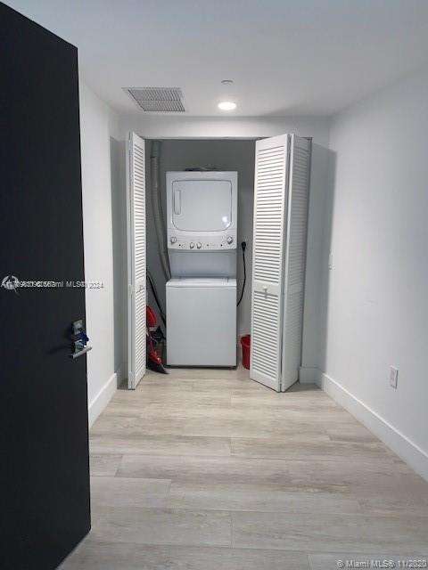 Small Image of 121 NORTH EAST 34TH ST #1214, Miami Number 10