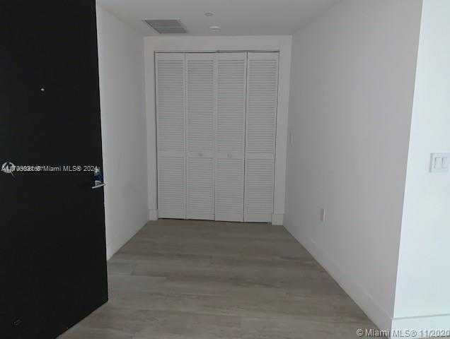 Small Image of 121 NORTH EAST 34TH ST #1214, Miami Number 11