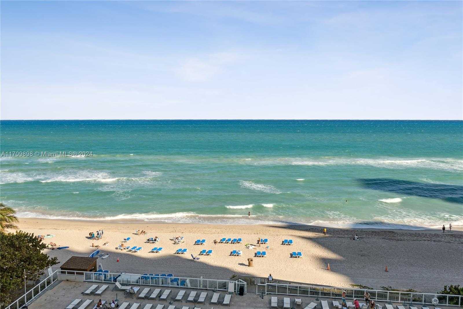 Small Image of 19201 COLLINS AVE #612, Sunny Isles Beach Number 2