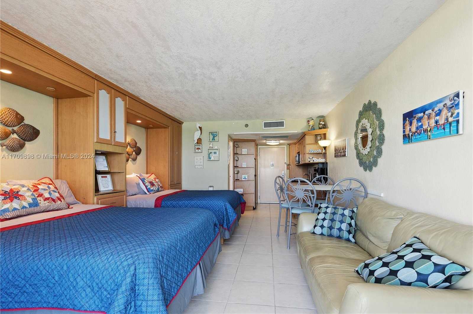 Small Image of 19201 COLLINS AVE #612, Sunny Isles Beach Number 8