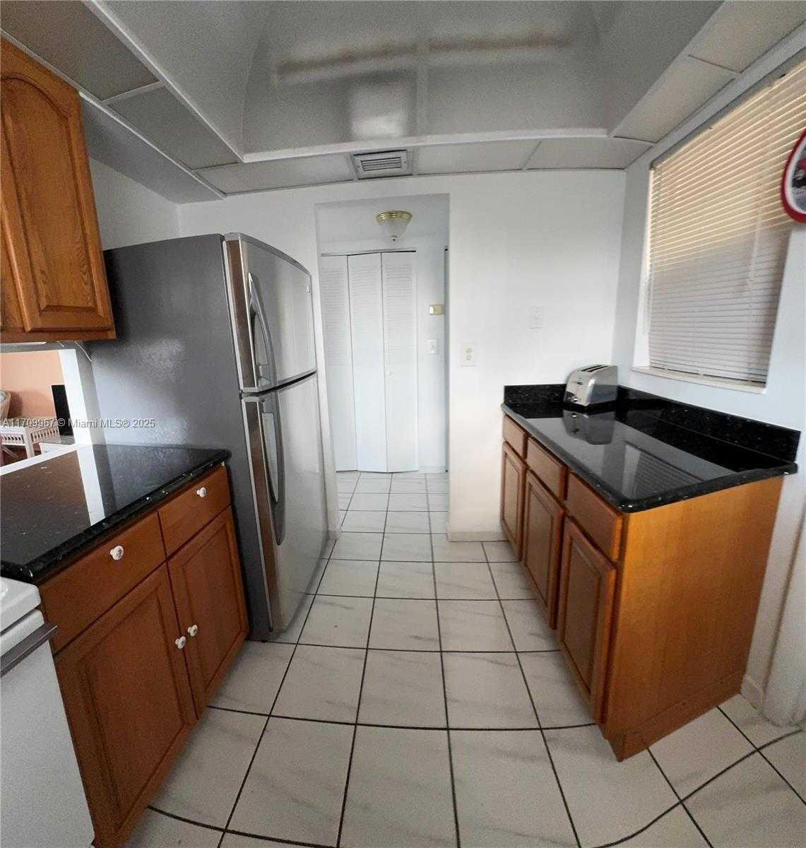 Small Image of 16400 NORTH EAST 17TH AVE #707, North Miami Beach Number 15