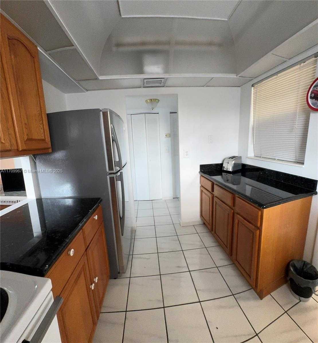 Small Image of 16400 NORTH EAST 17TH AVE #707, North Miami Beach Number 16