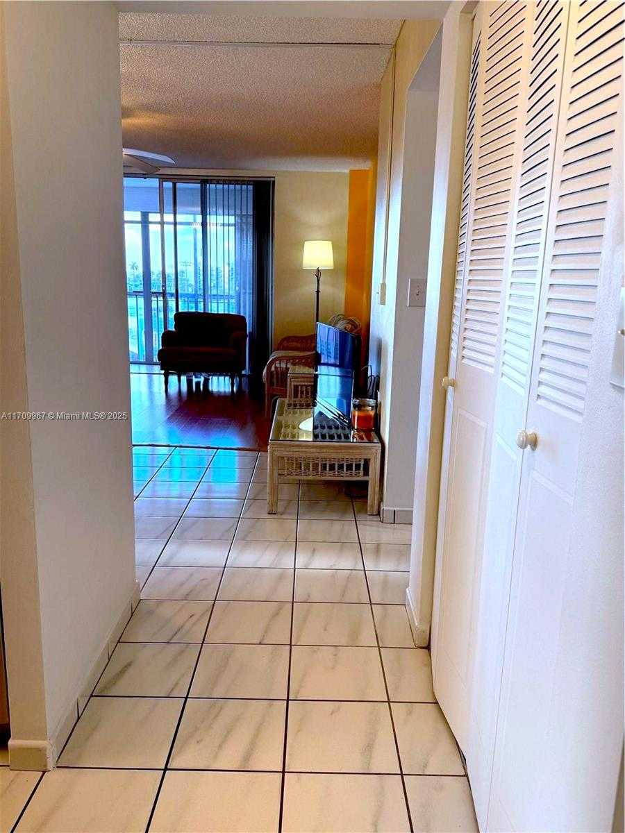 Small Image of 16400 NORTH EAST 17TH AVE #707, North Miami Beach Number 18