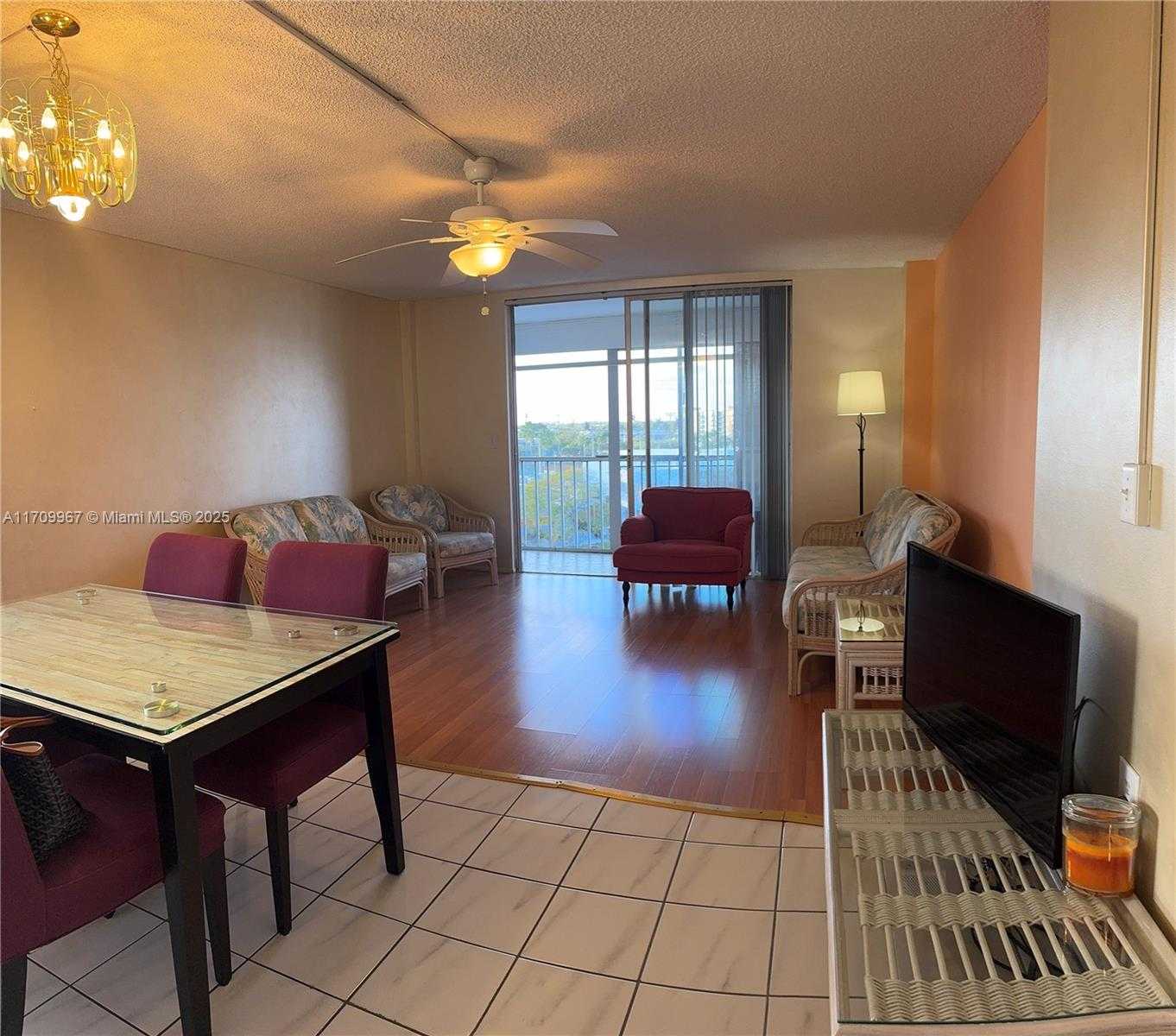 Small Image of 16400 NORTH EAST 17TH AVE #707, North Miami Beach Number 23