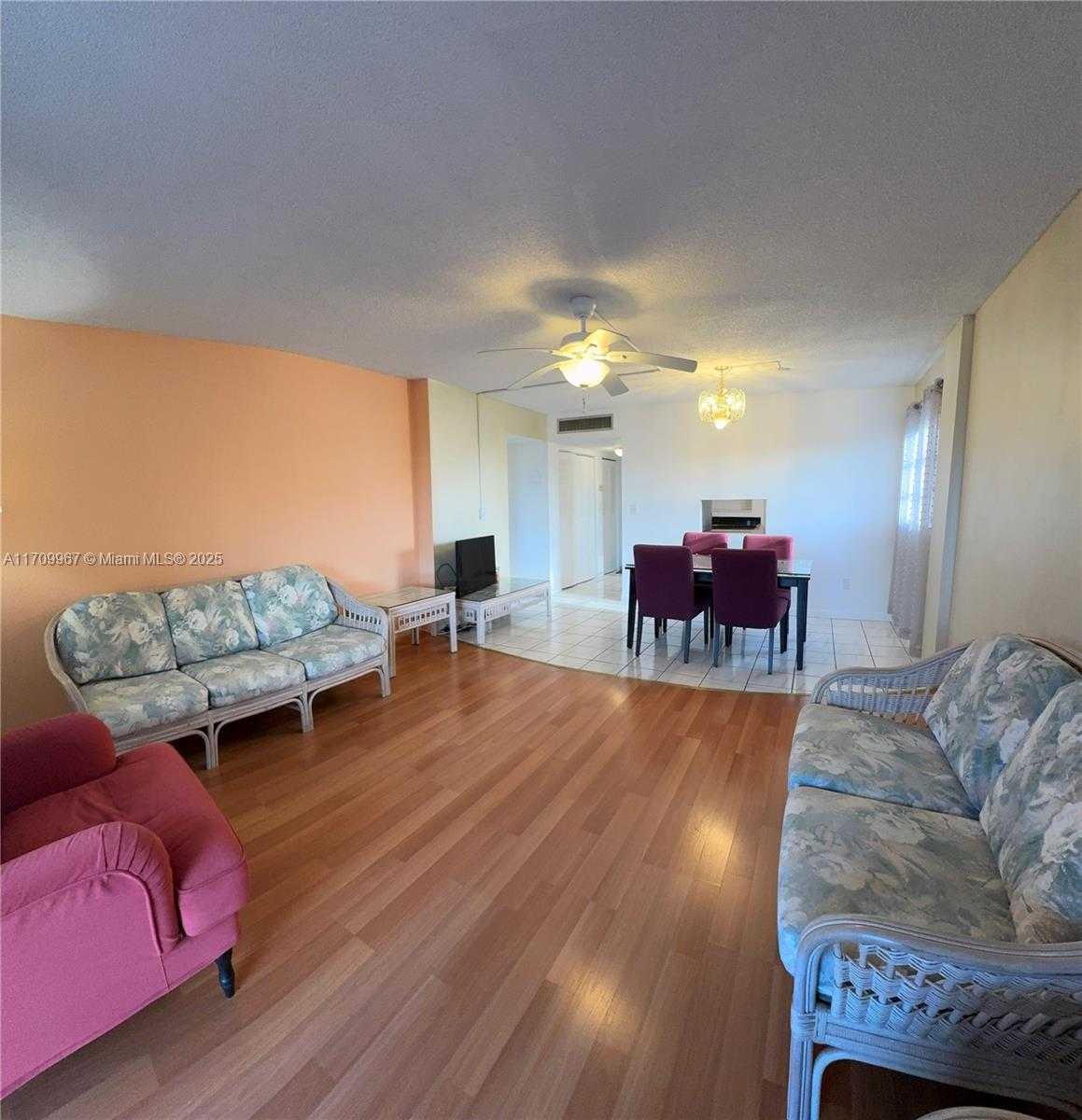 Small Image of 16400 NORTH EAST 17TH AVE #707, North Miami Beach Number 24