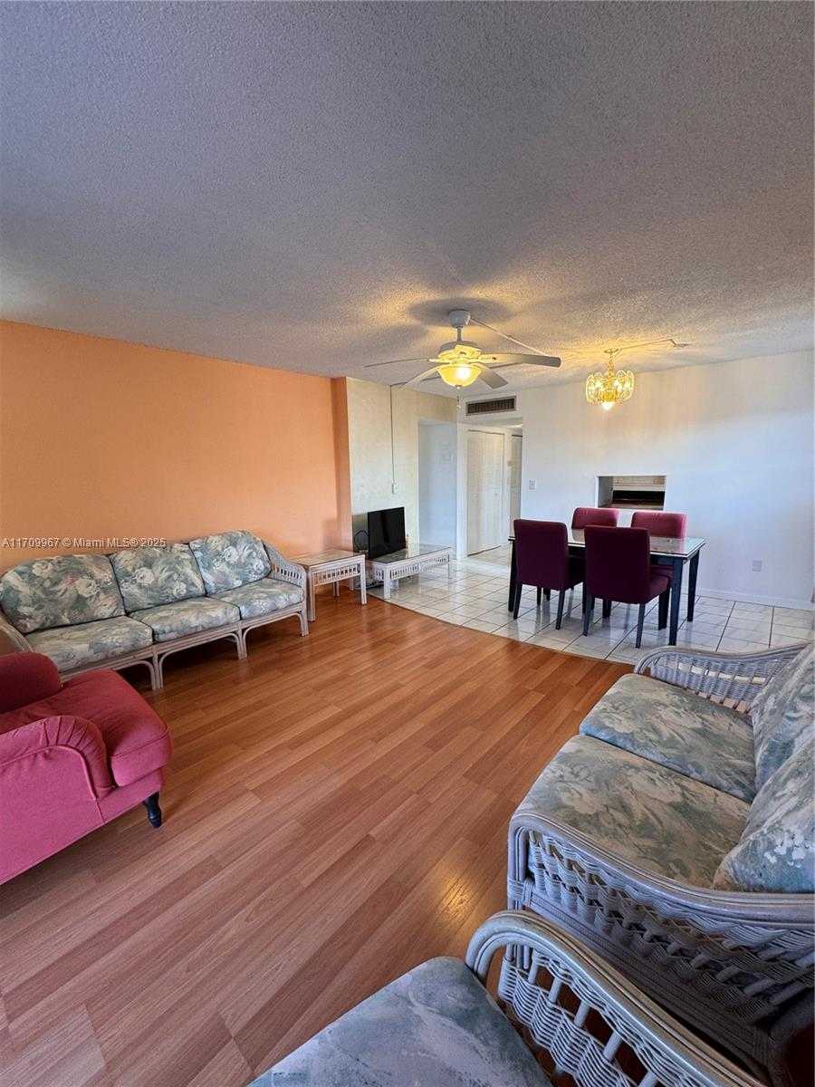 Small Image of 16400 NORTH EAST 17TH AVE #707, North Miami Beach Number 25