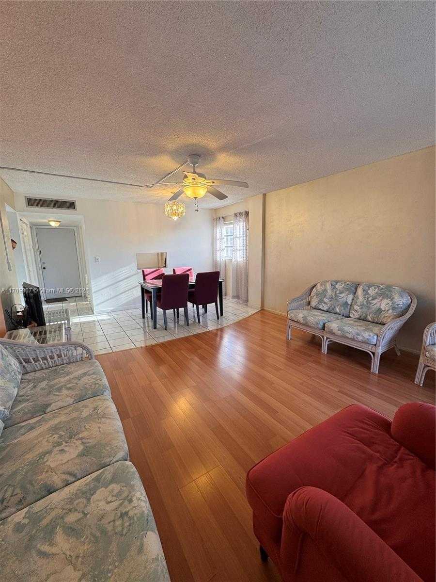 Small Image of 16400 NORTH EAST 17TH AVE #707, North Miami Beach Number 26