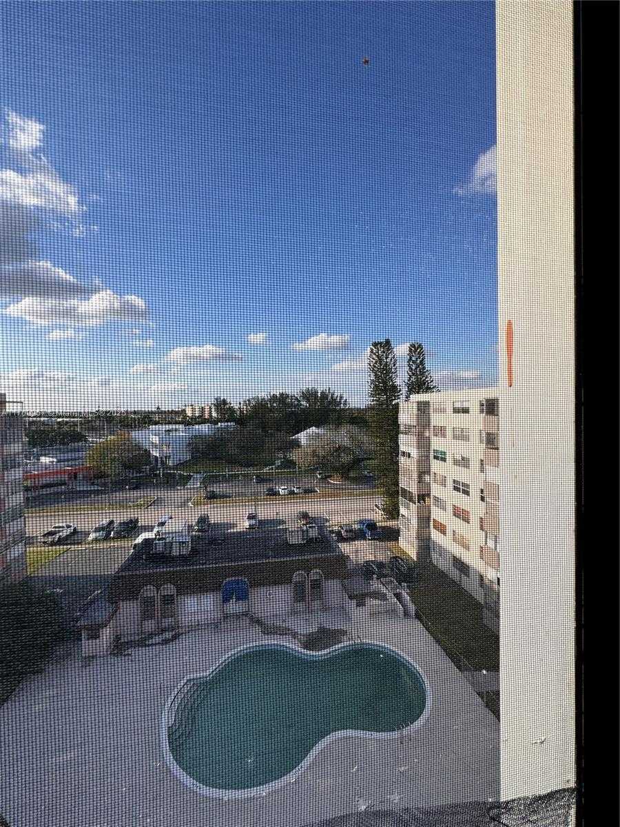 Small Image of 16400 NORTH EAST 17TH AVE #707, North Miami Beach Number 28