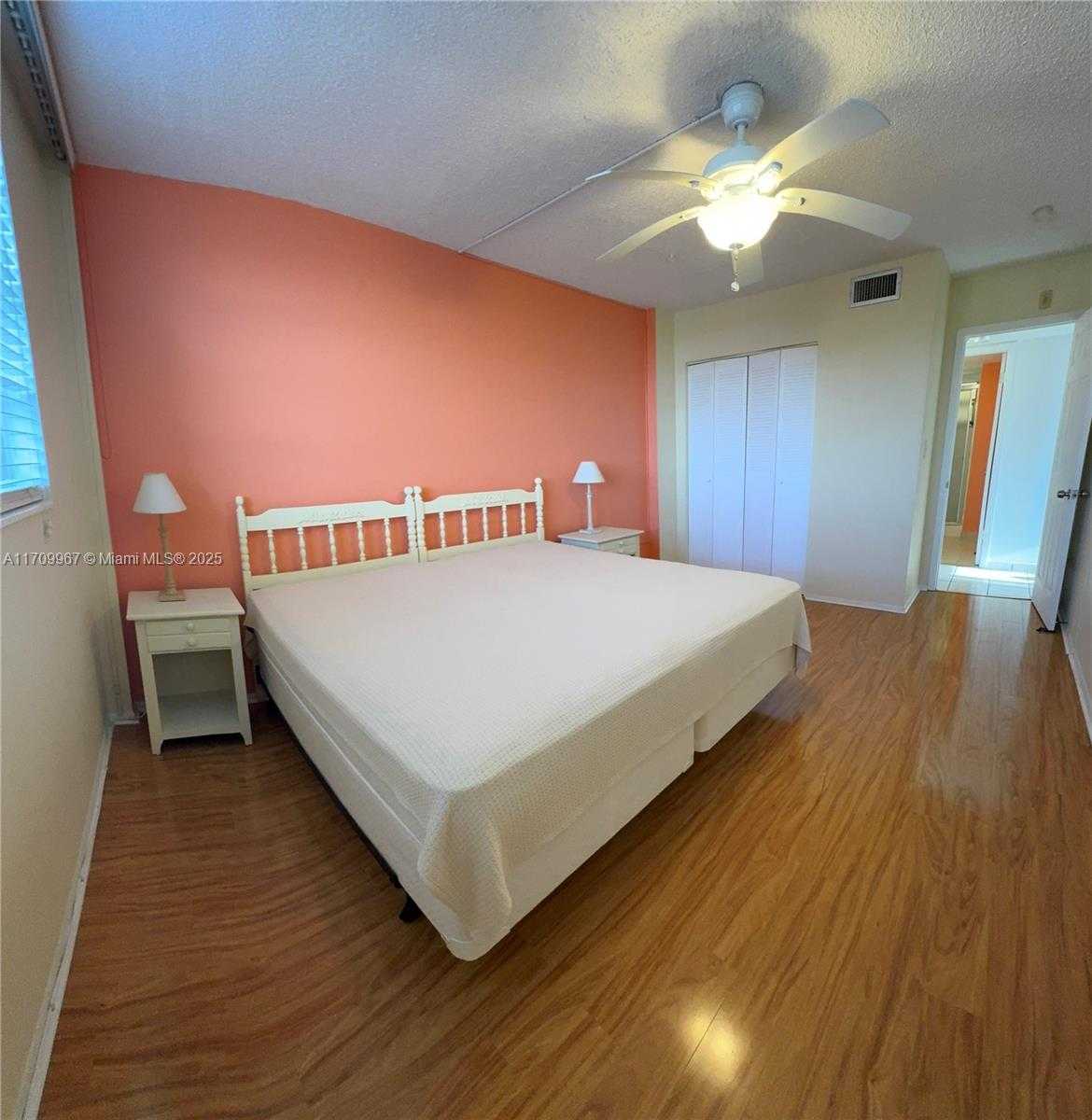 Small Image of 16400 NORTH EAST 17TH AVE #707, North Miami Beach Number 30