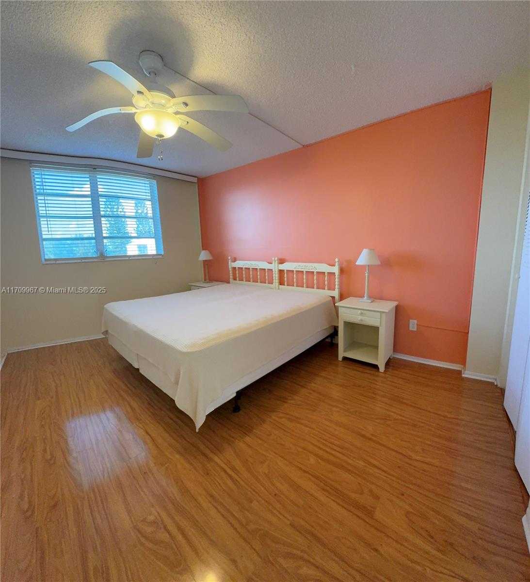 Small Image of 16400 NORTH EAST 17TH AVE #707, North Miami Beach Number 31