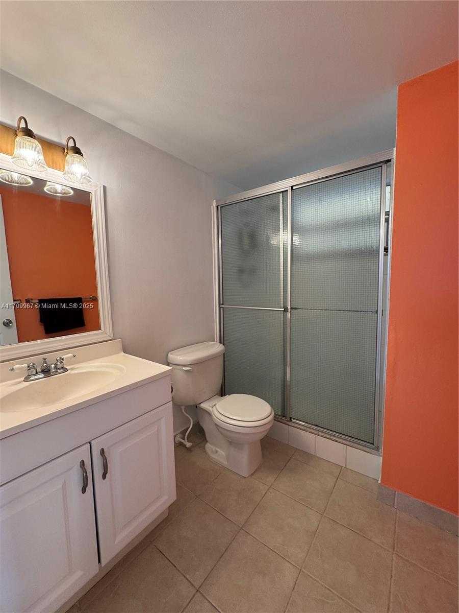 Small Image of 16400 NORTH EAST 17TH AVE #707, North Miami Beach Number 32