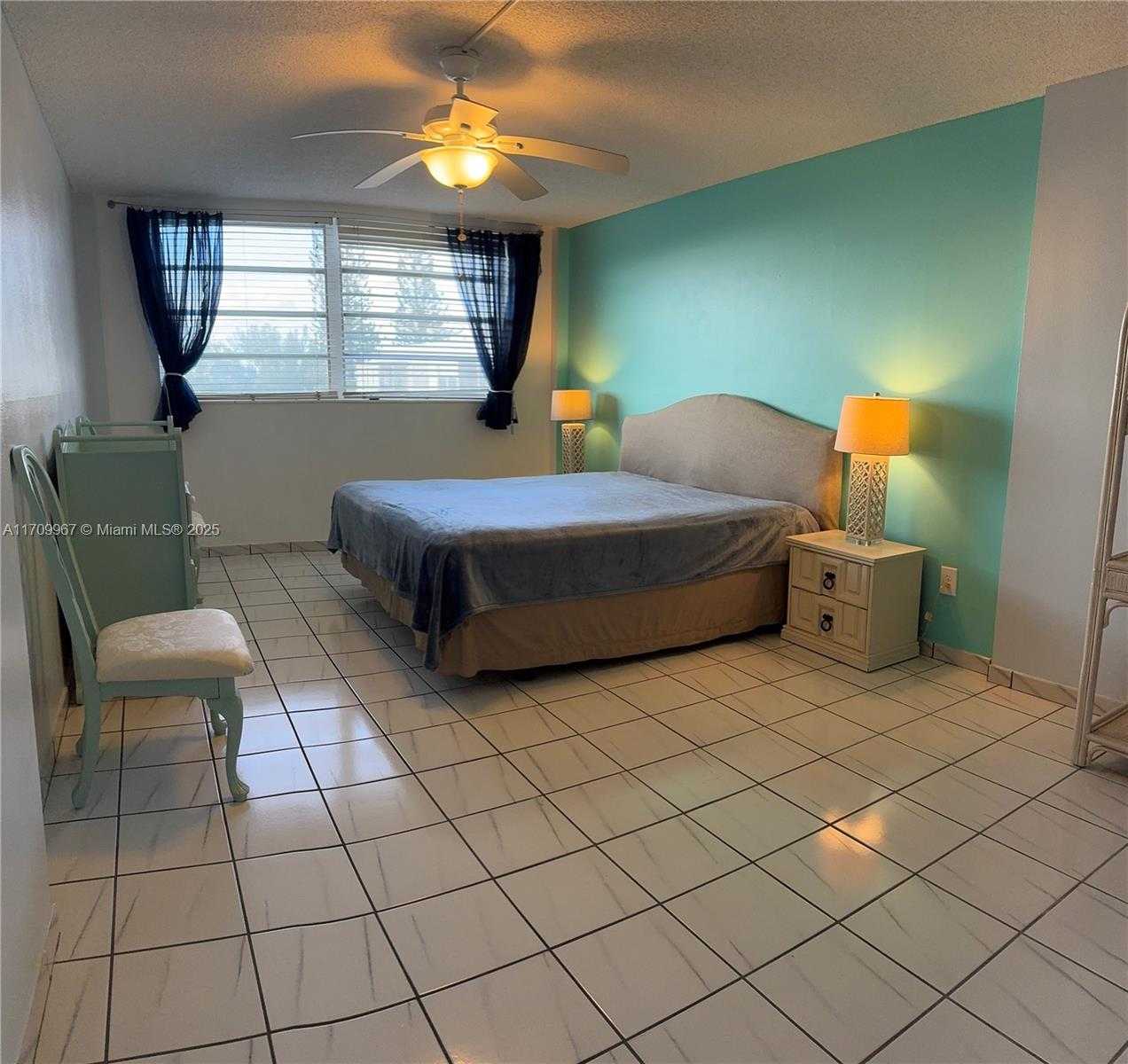Small Image of 16400 NORTH EAST 17TH AVE #707, North Miami Beach Number 33