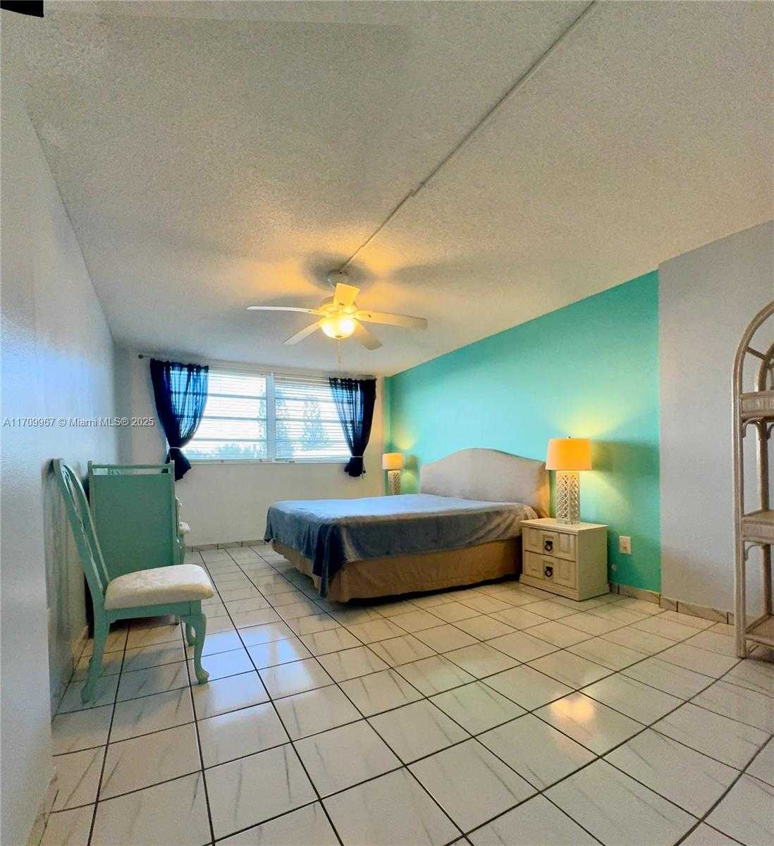 Small Image of 16400 NORTH EAST 17TH AVE #707, North Miami Beach Number 34
