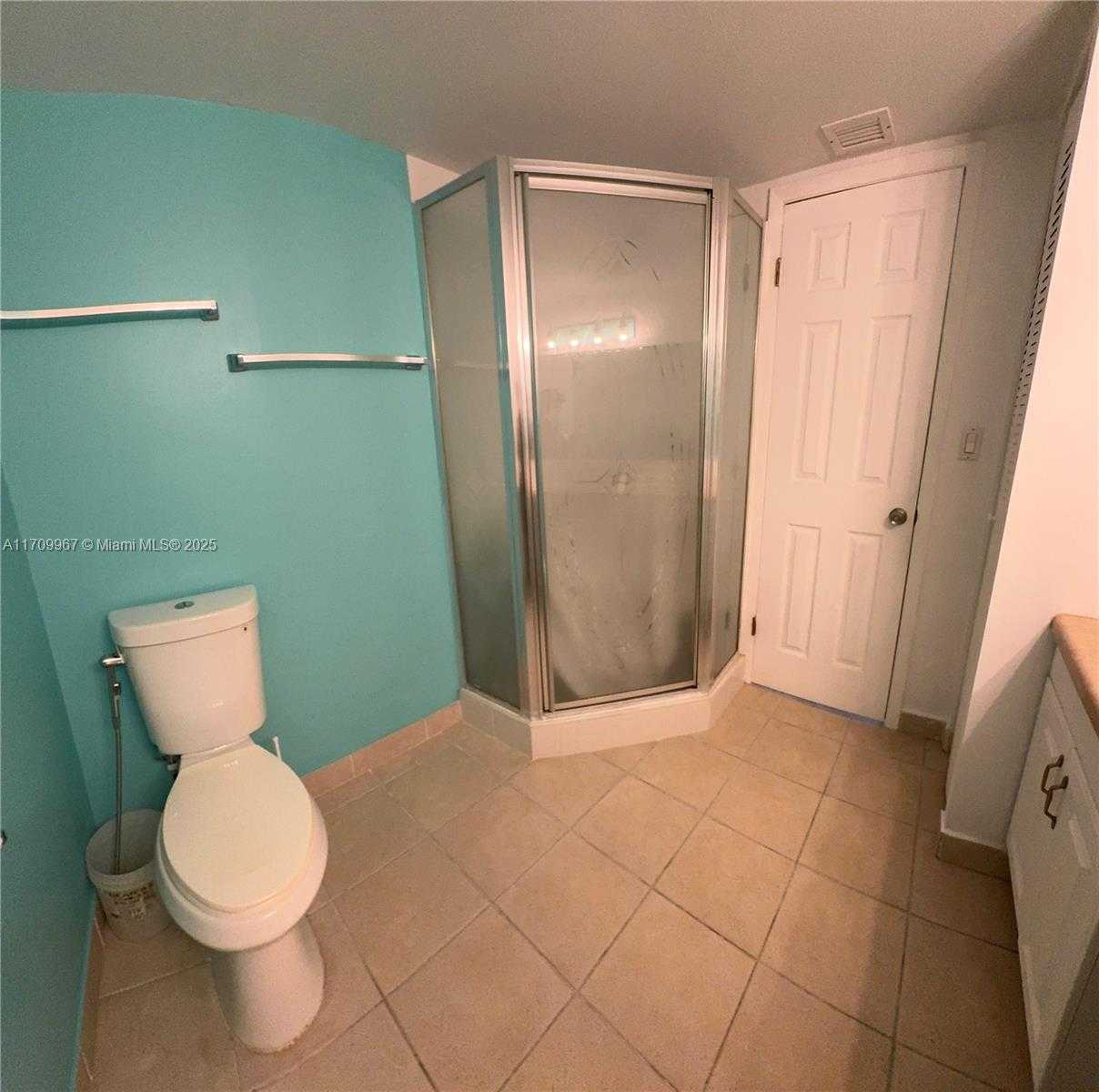 Small Image of 16400 NORTH EAST 17TH AVE #707, North Miami Beach Number 37