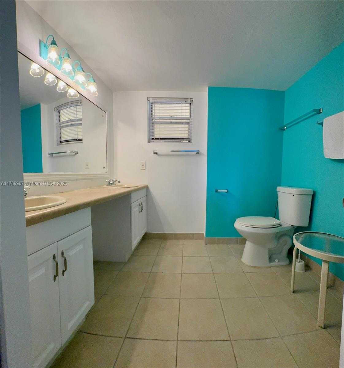 Small Image of 16400 NORTH EAST 17TH AVE #707, North Miami Beach Number 38