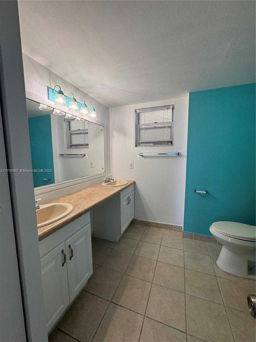 Small Image of 16400 NORTH EAST 17TH AVE #707, North Miami Beach Number 39