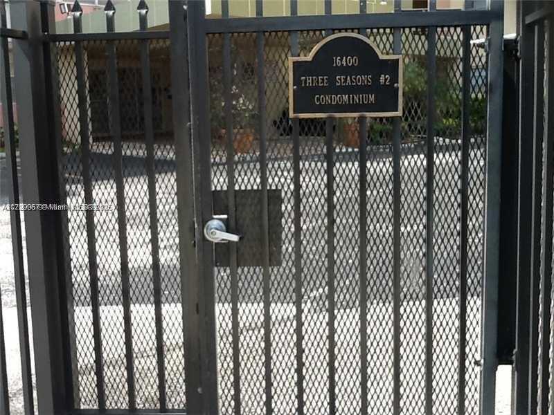Small Image of 16400 NORTH EAST 17TH AVE #707, North Miami Beach Number 41