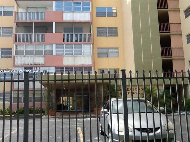 Small Image of 16400 NORTH EAST 17TH AVE #707, North Miami Beach Number 42
