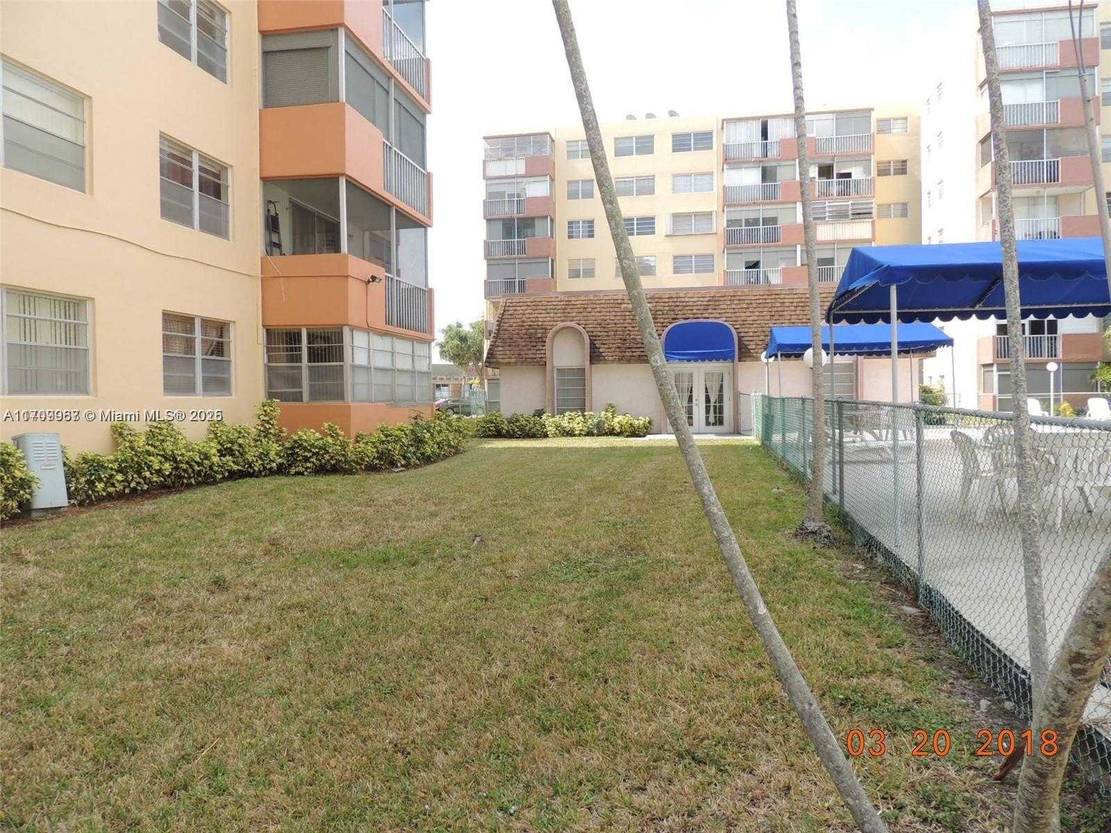 Small Image of 16400 NORTH EAST 17TH AVE #707, North Miami Beach Number 5