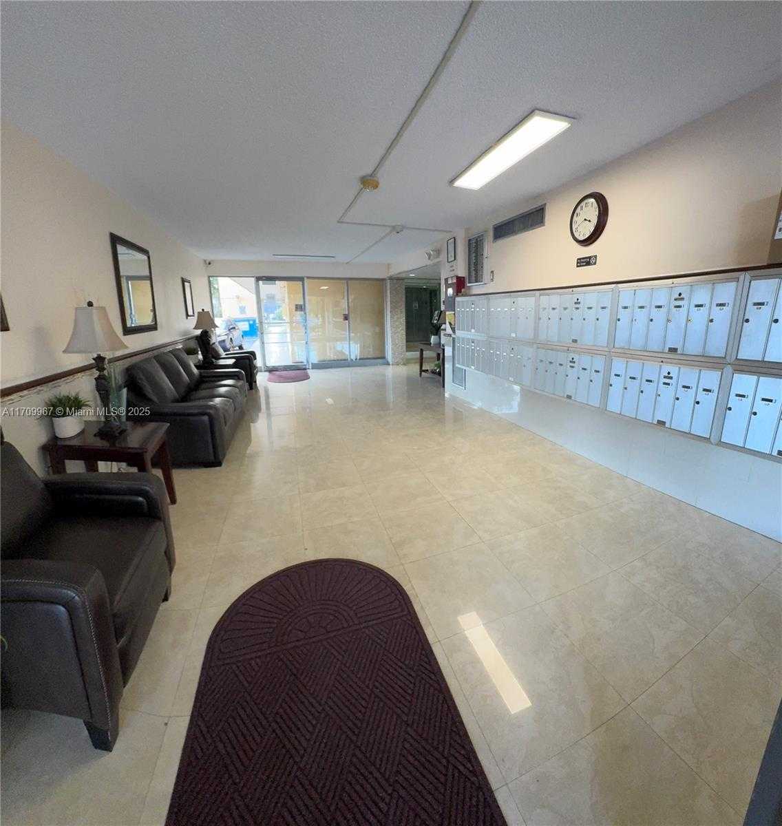 Small Image of 16400 NORTH EAST 17TH AVE #707, North Miami Beach Number 7