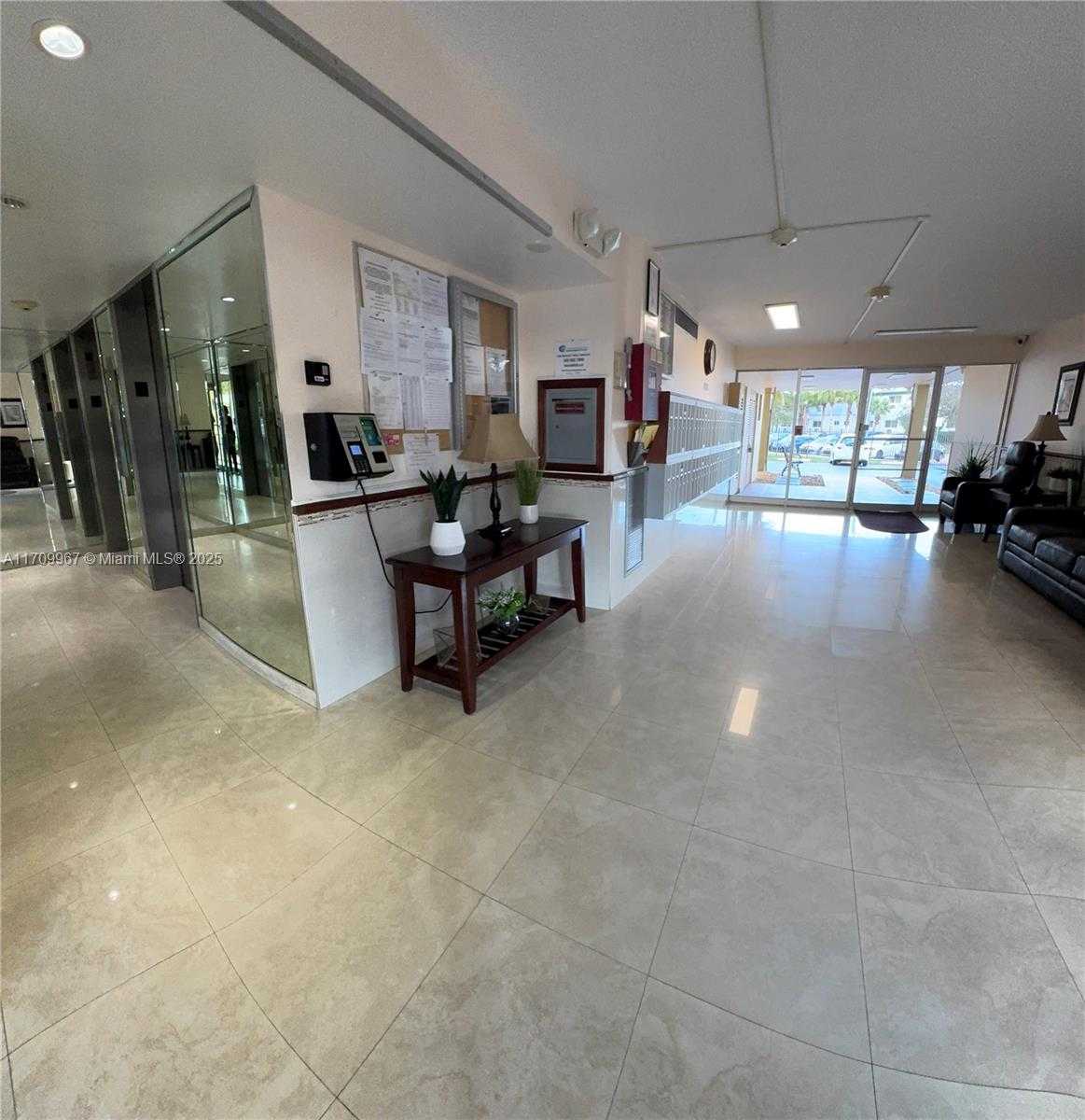 Small Image of 16400 NORTH EAST 17TH AVE #707, North Miami Beach Number 9