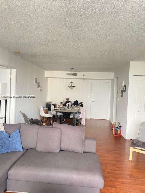 Small Image of 3300 NORTH EAST 192ND ST #1814, Aventura Number 11